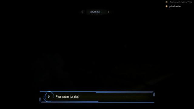 Dead Space 3 - Impossible Coop - I Lost My Robot смотреть онлайн