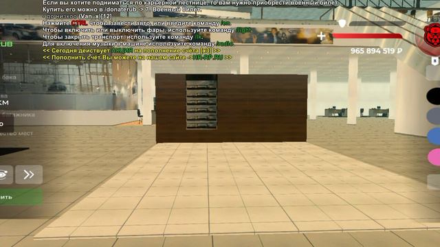 СУРОВАЯ РОССИЯ! ОБЗОР АВТО ЭКСКЛЮЗИВНОГО КЛАССА смотреть онлайн