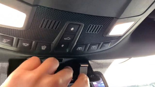 2015-19 Ford F-150/Raptor Hardwiring a radar detector. Adding mirror tap to ford f150 for radar det смотреть онлайн