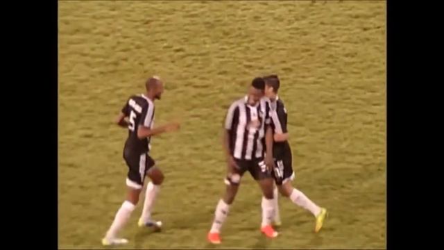 Willis Plaza - Forward - 2015 Highlights смотреть онлайн