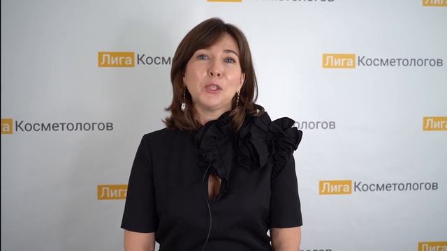 Ольга Забненкова: Анатомическая сессия 26 октября