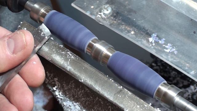 Making a Corkscrew смотреть онлайн