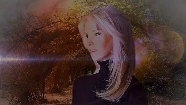 Елена Серова  When I Get Over You