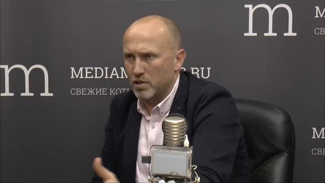 Мировая бизнес-этика. Выгодно ли бизнесу быть этичным? смотреть онлайн