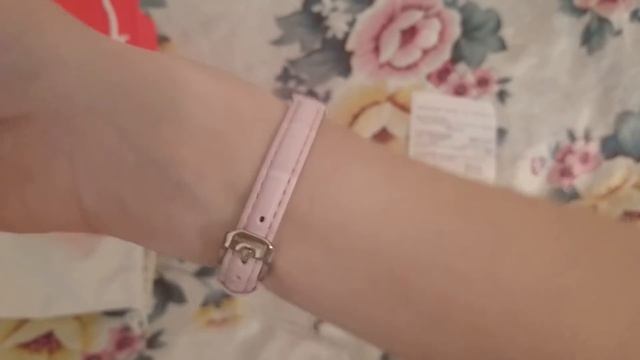 VLOG: ГОТОВЛЮ НА РОЖДЕСТВО, ПОКУПКИ Sunlight, СЪЕМКИ ВИДЕО смотреть онлайн