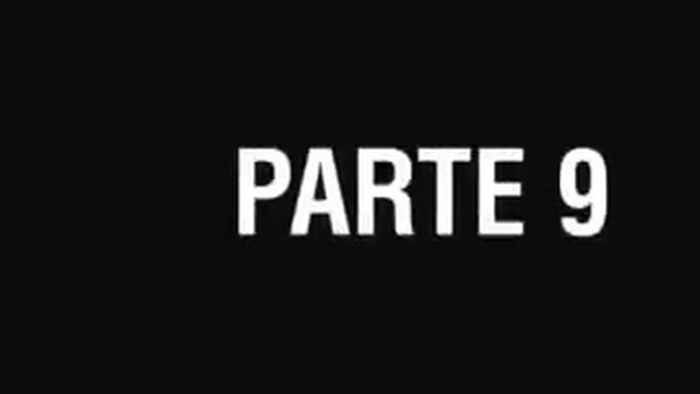 Thriller Coreografia Completa (Passo a Passo) смотреть онлайн