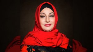 AFP (Попурри 4) (Чеченский танцевальный блок)