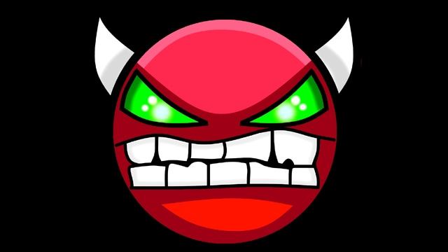 Geometry Dash Theory Of Everything 2 soundtrack смотреть онлайн