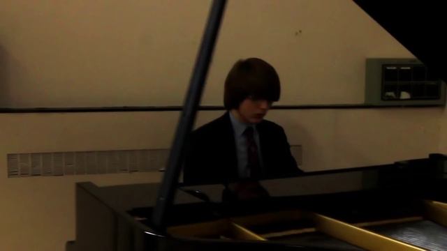 DGS' Got Talent 2012 Promo HD