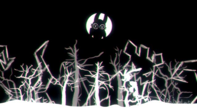 [SFM/FNAF] Alastor´s Game - by The Living Tombstone {COLLAB} смотреть онлайн