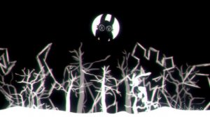 [SFM/FNAF] Alastor´s Game - by The Living Tombstone {COLLAB}