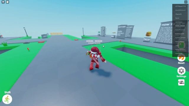 +8 *НОВЫХ* Промо-кодов Roblox 2022 АПРЕЛЬ (РАБОЧИЕ)*НОВЫЕ ПРОМОКОДЫ В РОБЛОКС! смотреть онлайн