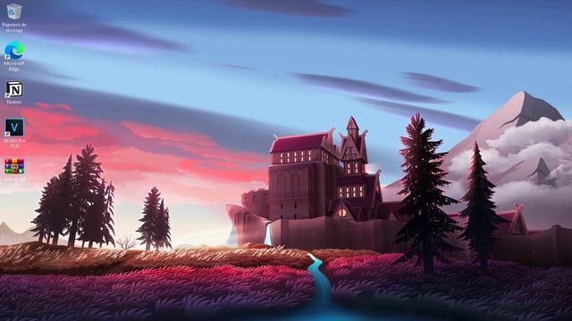 Como DESCARGAR JAVA 8 Ultima Versión 2022 | 32 Y 64 BITS смотреть онлайн