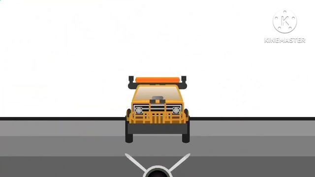 ROTB Battletrap (front) test | Stick nodes pro смотреть онлайн