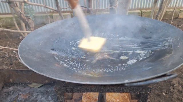 Beef Tongue Magic: How to Impress Your Guests смотреть онлайн