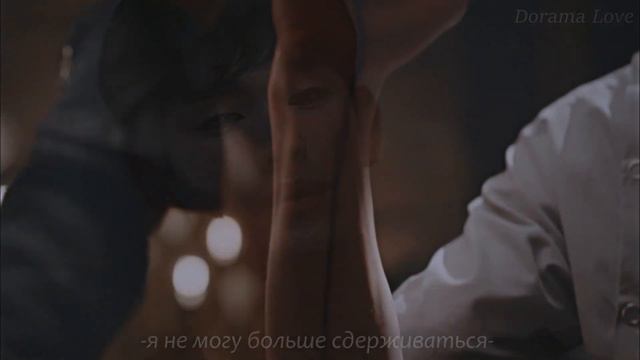 Псих,но всё в порядке-{поболело и прошло} смотреть онлайн