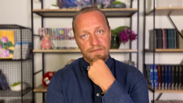 ГДЕ ВЗЯТЬ ВОЛЮ ДЛЯ ВЫРАБОТКИ ПОЛЕЗНЫХ ПРИВЫЧЕК