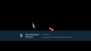 Полет с авиакомпанией Utair из Сургута в Сочи