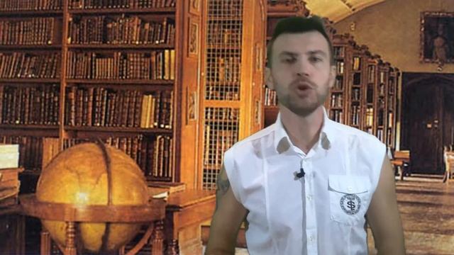 Ионыч. Антон Чехов смотреть онлайн