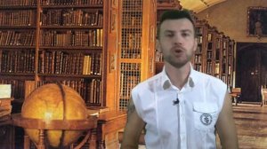 Ионыч. Антон Чехов