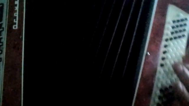 Хочу мужа смотреть онлайн