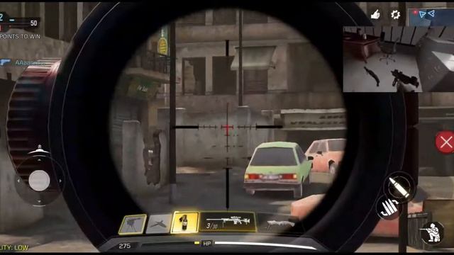 Ak47 I got murder on my mind boys смотреть онлайн