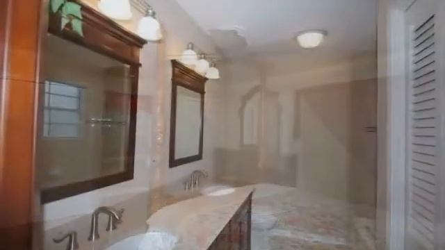 Lumberton - Home & 2 Acres! смотреть онлайн