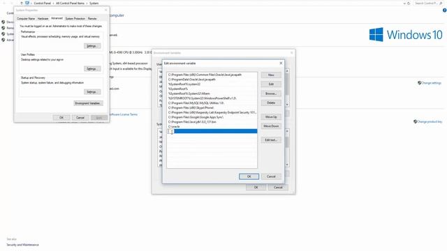 Troubleshooting Oracle Connection with Opkey Error смотреть онлайн