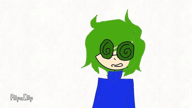 Meme| я не хочу без тебя спать| 13 карт земля королей| смотреть онлайн