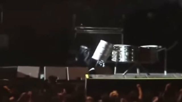 Slipknot Moments (my First Vid Btw)