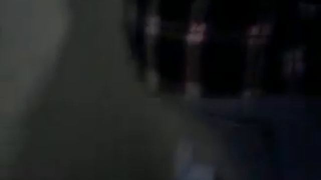 foton 9 смотреть онлайн