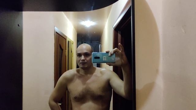 Куда пропал.. Ушёл в нирвану... смотреть онлайн