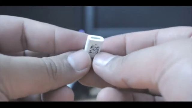 Micro USB to Type C Adapter HUAWEI смотреть онлайн