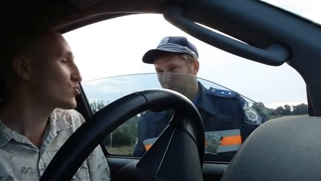 Смартфоны для профессиональной видеосъёмки