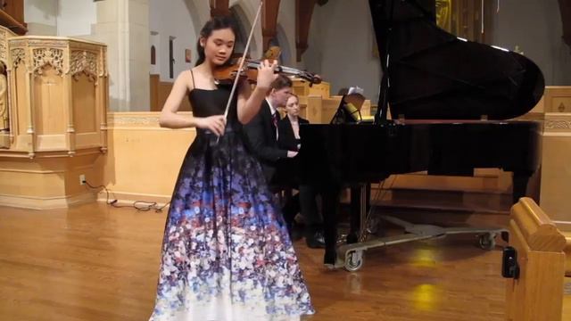 W. Kroll Banjo and Fiddle смотреть онлайн