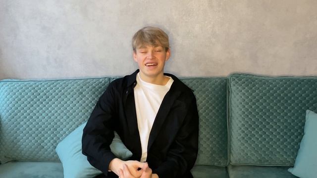 ДО ЕГЭ ВСЕГО НИЧЕГО⁉️МОЙ ОПЫТ | EASY или HARD❓ смотреть онлайн