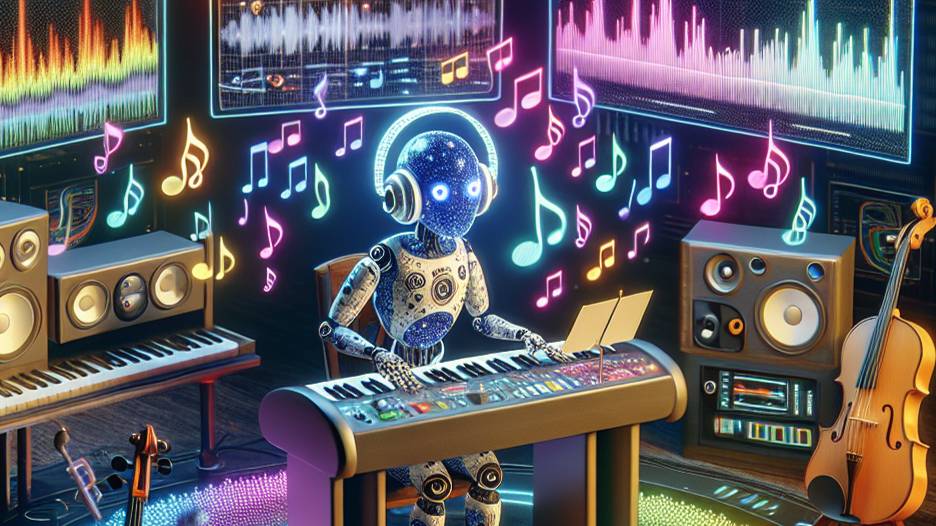 Творим тихо и спокойно. Снова парим над планетой!