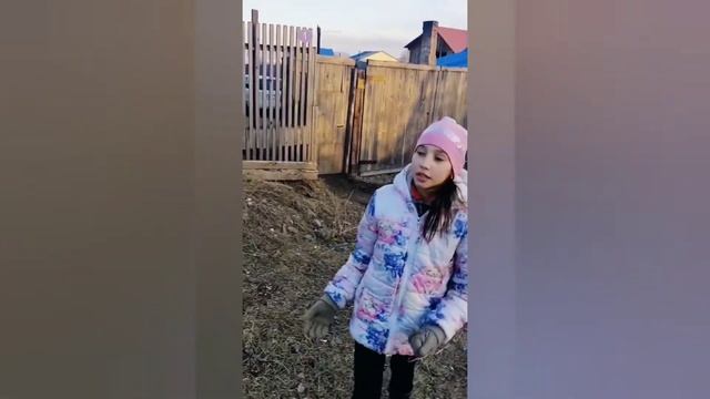 Сам себе режиссер ?