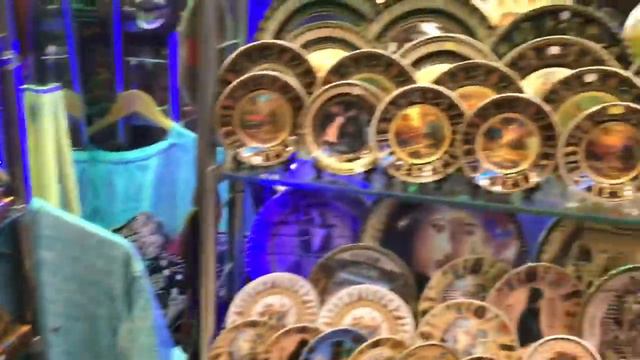 Египет. 2019 Район Наама бэй. Бухта. ШАРМ ЭЛЬ ШЕЙХ. Отдых в Египте смотреть онлайн