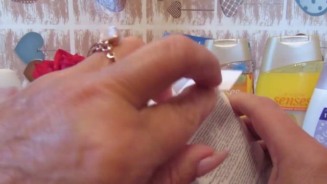 Единоличный заказ по каталогу 09 2018 Эйвон смотреть онлайн