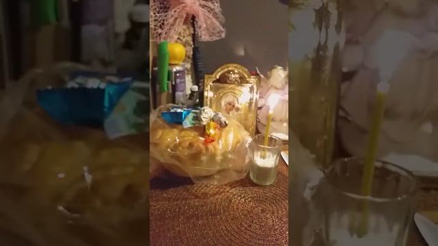 Заговор от энергией грязной смотреть онлайн