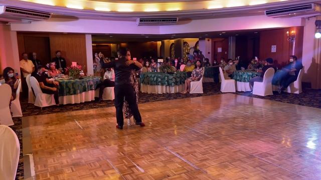 Argentine Tango | A Comme Amour Richard Clyderman смотреть онлайн