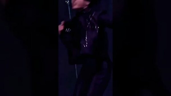 "@"https://www.youtube.com/c/BANGTANTV красавчик Чонгук