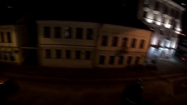 Где остановиться в Минске? Какую выбрать гостиницу, квартиру, апартаменты смотреть онлайн