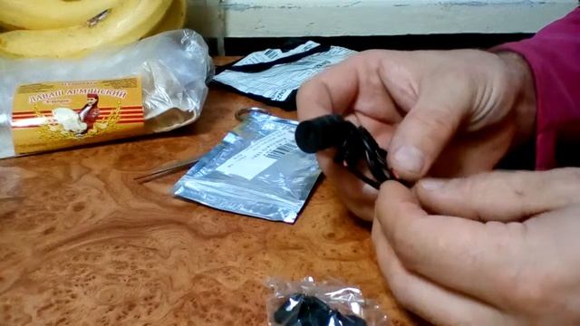 Лазерный противотуманный фонарь на автомобиль и мотоцикл. смотреть онлайн