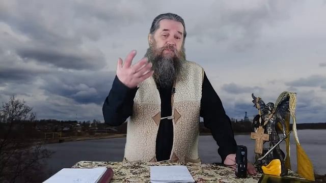 Умножение бед при молитве смотреть онлайн