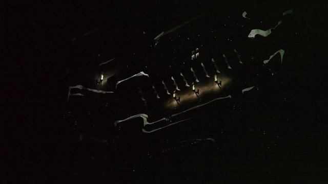 videomapping_PERNSTEJN_by LUMITRIX смотреть онлайн