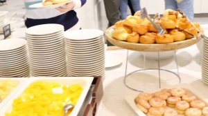 Foros Wellness & Park - отель и санаторий! КРЫМ-ФОРОС! Февраль 2021