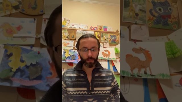 Теплый хлеб - #сундучоксказок на YouTube/ прямой эфир darya.bondasova в Instagram смотреть онлайн