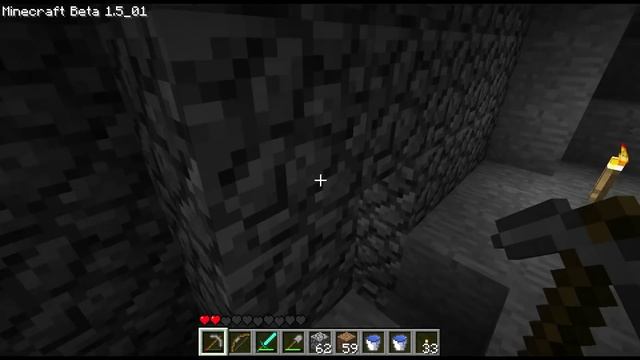 CYO Minecraft Adventure - 74 - ♪ Killing Them Softly With Water ♪ смотреть онлайн